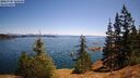 ./images/quadra/bluff/20260705/bluff20260705_124501M.jpg