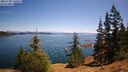 ./images/quadra/bluff/20260705/bluff20260705_125002M.jpg
