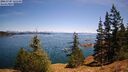./images/quadra/bluff/20260705/bluff20260705_125501M.jpg