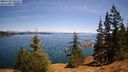 ./images/quadra/bluff/20260705/bluff20260705_130501M.jpg