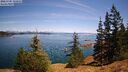./images/quadra/bluff/20260705/bluff20260705_132001M.jpg