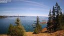 ./images/quadra/bluff/20260705/bluff20260705_132501M.jpg