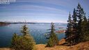 ./images/quadra/bluff/20260705/bluff20260705_133501M.jpg
