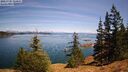 ./images/quadra/bluff/20260705/bluff20260705_134001M.jpg