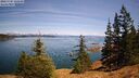 ./images/quadra/bluff/20260705/bluff20260705_134501M.jpg