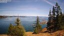 ./images/quadra/bluff/20260705/bluff20260705_140001M.jpg