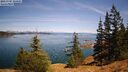 ./images/quadra/bluff/20260705/bluff20260705_140501M.jpg