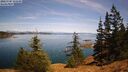 ./images/quadra/bluff/20260705/bluff20260705_142501M.jpg