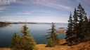 ./images/quadra/bluff/20260705/bluff20260705_143001M.jpg