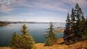 ./images/quadra/bluff/20260705/bluff20260705_143501M.jpg
