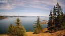 ./images/quadra/bluff/20260705/bluff20260705_144001M.jpg