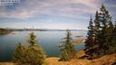./images/quadra/bluff/20260705/bluff20260705_144502M.jpg
