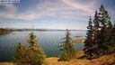 ./images/quadra/bluff/20260705/bluff20260705_145001M.jpg