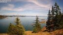 ./images/quadra/bluff/20260705/bluff20260705_145501M.jpg