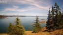 ./images/quadra/bluff/20260705/bluff20260705_150001M.jpg