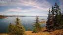 ./images/quadra/bluff/20260705/bluff20260705_150501M.jpg