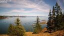 ./images/quadra/bluff/20260705/bluff20260705_151001M.jpg