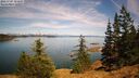 ./images/quadra/bluff/20260705/bluff20260705_151501M.jpg