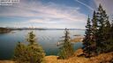 ./images/quadra/bluff/20260705/bluff20260705_152001M.jpg