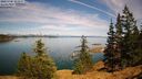 ./images/quadra/bluff/20260705/bluff20260705_152501M.jpg