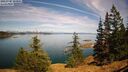 ./images/quadra/bluff/20260705/bluff20260705_153001M.jpg