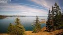 ./images/quadra/bluff/20260705/bluff20260705_153501M.jpg