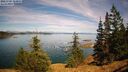 ./images/quadra/bluff/20260705/bluff20260705_154002M.jpg