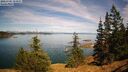 ./images/quadra/bluff/20260705/bluff20260705_154501M.jpg