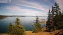./images/quadra/bluff/20260705/bluff20260705_155001M.jpg