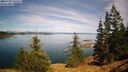 ./images/quadra/bluff/20260705/bluff20260705_155501M.jpg