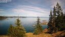 ./images/quadra/bluff/20260705/bluff20260705_160001M.jpg