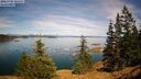 ./images/quadra/bluff/20260705/bluff20260705_160501M.jpg