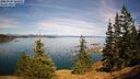 ./images/quadra/bluff/20260705/bluff20260705_161001M.jpg