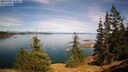 ./images/quadra/bluff/20260705/bluff20260705_161501M.jpg