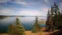 ./images/quadra/bluff/20260705/bluff20260705_162001M.jpg