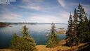 ./images/quadra/bluff/20260705/bluff20260705_162501M.jpg