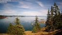 ./images/quadra/bluff/20260705/bluff20260705_163001M.jpg