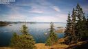 ./images/quadra/bluff/20260705/bluff20260705_163501M.jpg