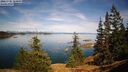 ./images/quadra/bluff/20260705/bluff20260705_164001M.jpg