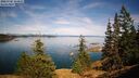 ./images/quadra/bluff/20260705/bluff20260705_164501M.jpg