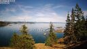./images/quadra/bluff/20260705/bluff20260705_165001M.jpg