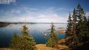 ./images/quadra/bluff/20260705/bluff20260705_165501M.jpg