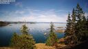 ./images/quadra/bluff/20260705/bluff20260705_170001M.jpg