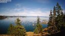 ./images/quadra/bluff/20260705/bluff20260705_170501M.jpg