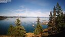 ./images/quadra/bluff/20260705/bluff20260705_171001M.jpg