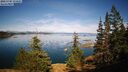 ./images/quadra/bluff/20260705/bluff20260705_171501M.jpg