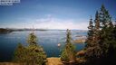 ./images/quadra/bluff/20260705/bluff20260705_172001M.jpg