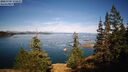 ./images/quadra/bluff/20260705/bluff20260705_172501M.jpg