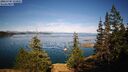 ./images/quadra/bluff/20260705/bluff20260705_173001M.jpg