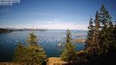 ./images/quadra/bluff/20260705/bluff20260705_173502M.jpg